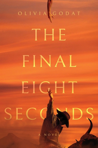 Final Eight Seconds