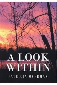 Look Within