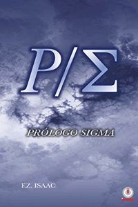 Prólogo Sigma