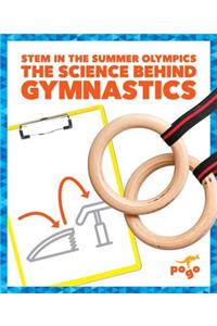 Science Behind Gymnastics