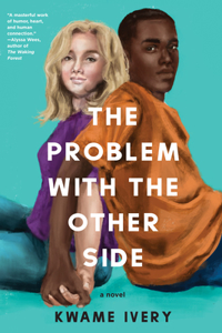 Problem with the Other Side