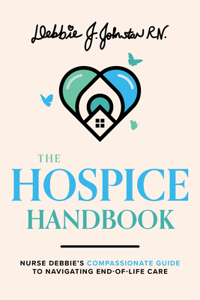 The Hospice Handbook