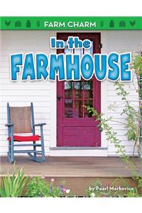 In the Farmhouse