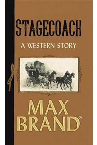 Stagecoach