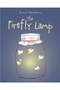 The Firefly Lamp