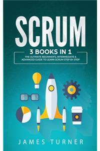 Scrum