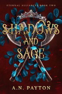 Shadows and Sage