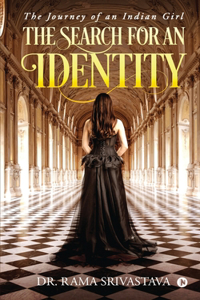 Search for an Identity