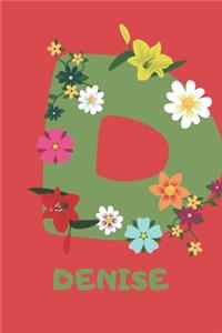 Denise