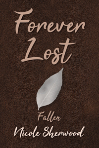 Forever Lost