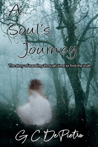 Soul's Journey