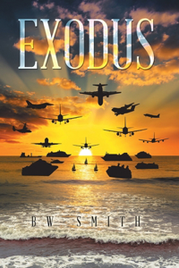 Exodus