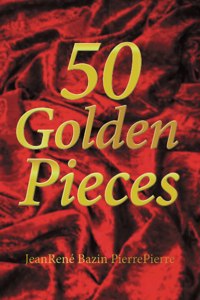 50 Golden Pieces