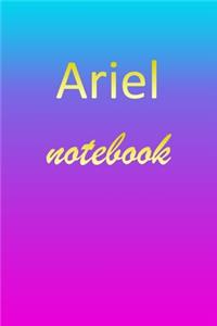 Ariel