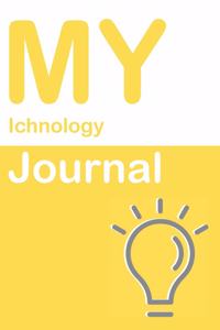 My Ichnology Journal