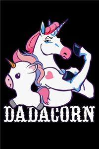 Dadacorn