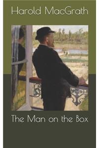 The Man on the Box