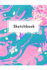 Sketchbook