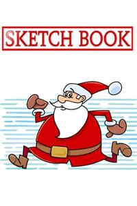 Sketchbook For Girls Hand Picked Christmas Gifts