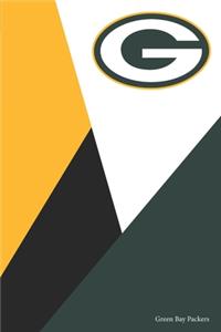 Green Bay Packers