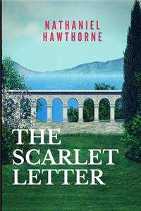 The Scarlet Letter