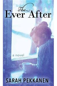 Ever After