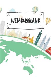 Weißrussland