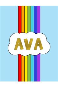 Ava