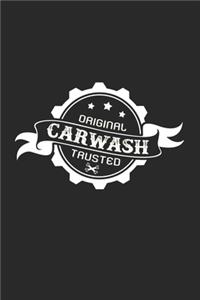 Original carwash