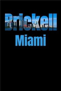 Brickell