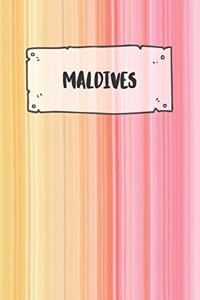 Maldives