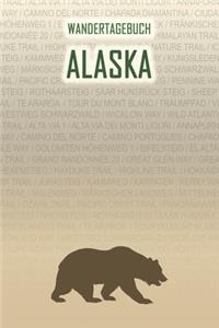 Alaska