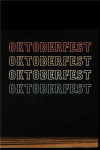 Oktoberfest