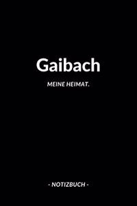 Gaibach