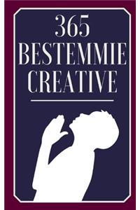 365 Bestemmie Creative
