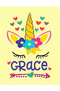 Grace