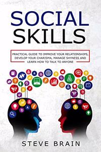 Social Skills