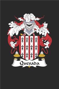 Quesada