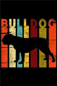 Bulldog