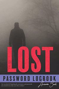 Lost