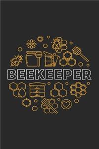 Beekeeper