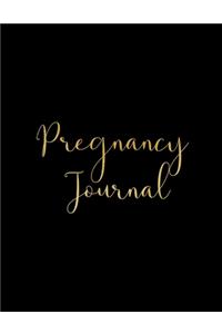 Pregnancy Journal