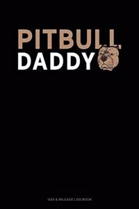 Pit Daddy