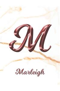 Marleigh