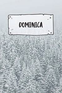 Dominica
