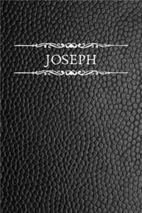 Joseph
