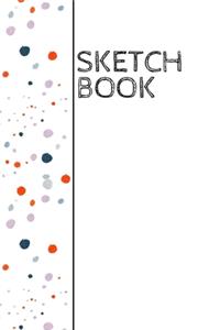 Sketch Book