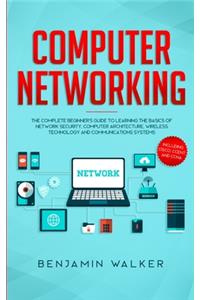 Computer Networking