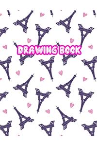 Drawing Book