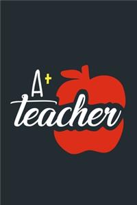 A+ Teacher